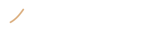 지현 홈타이