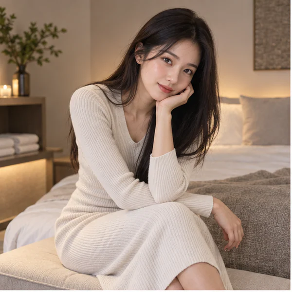 문별 밸런스 대표 안내 이미지