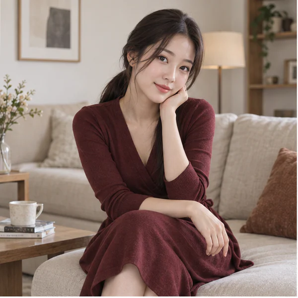서울 성산 아이린 아로마 안내 이미지