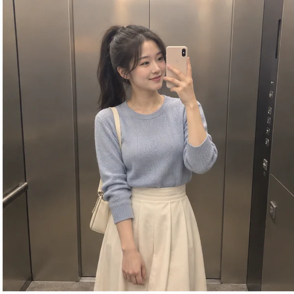 서현 채영 아로마 안내 이미지