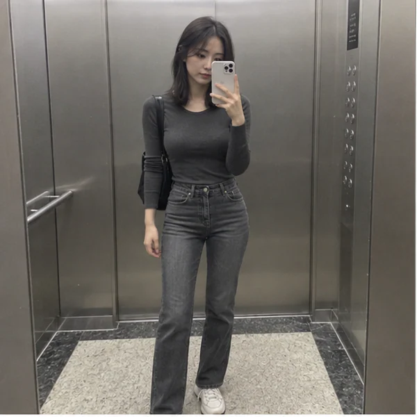 서울 신도림 로제 아로마 안내 이미지