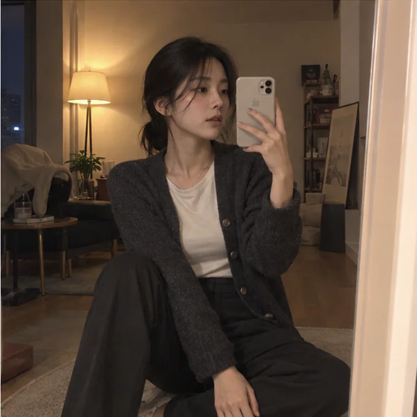 대치동 솔라 홈타이 안내 이미지