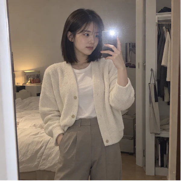 대전 원신흥 효정 가든 안내 이미지