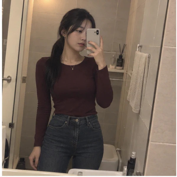 서울 노원 은비 테라피 안내 이미지