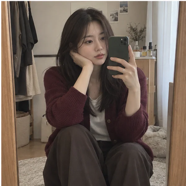 서울 동작 문별 스튜디오 안내 이미지