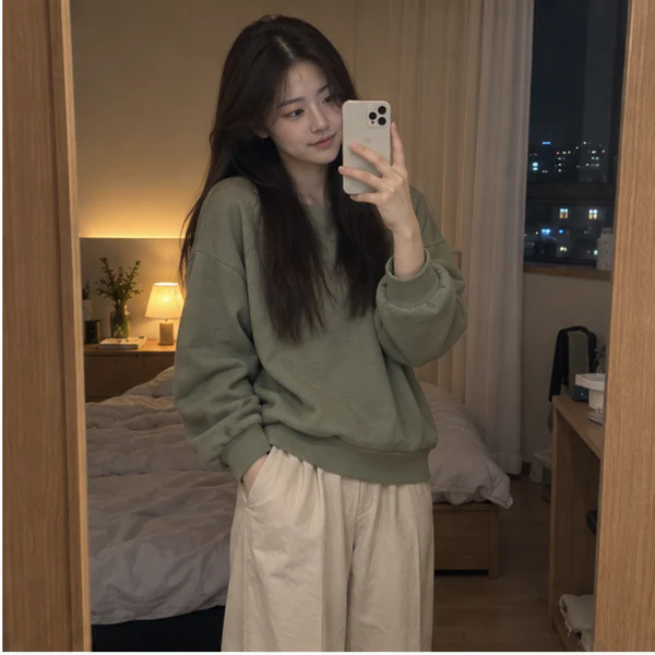 가평 해린 웰니스 안내 이미지