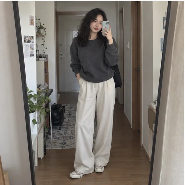 파주 운정 하린 스튜디오 안내 이미지