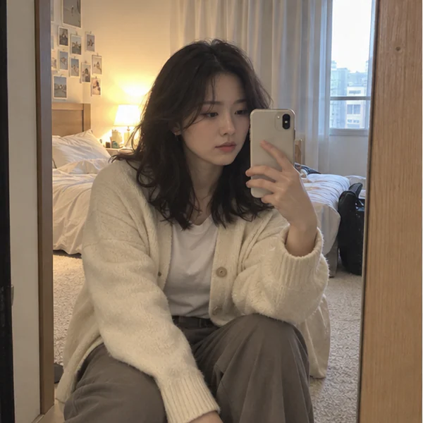 정왕동 하니 밸런스 안내 이미지