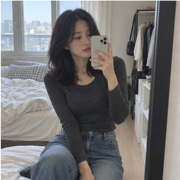 성남 태평 하린 홈타이 안내 이미지