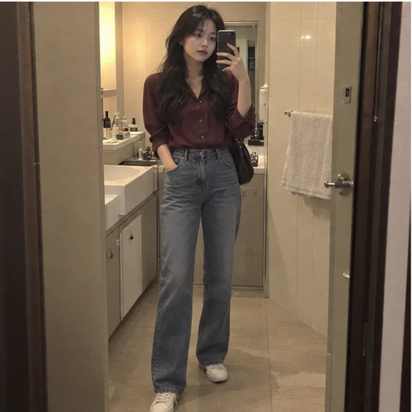 김포 은비 테라피 안내 이미지