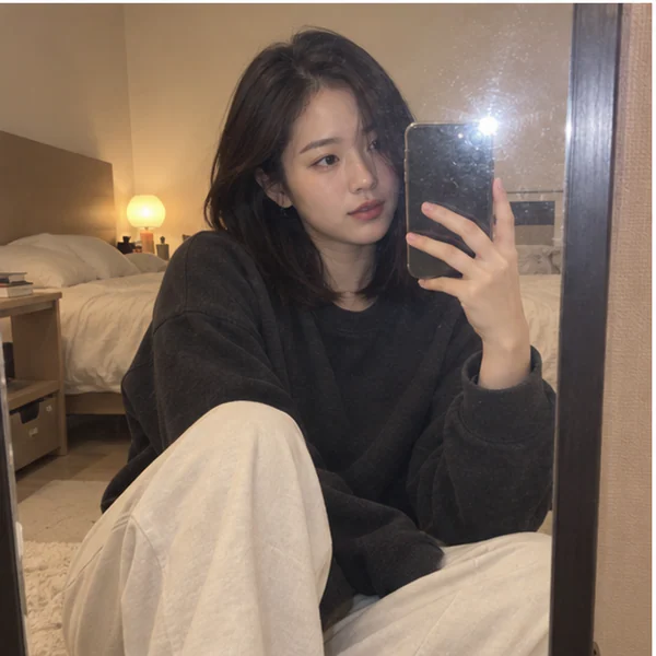 고양 식사 닝닝 포레스트 안내 이미지