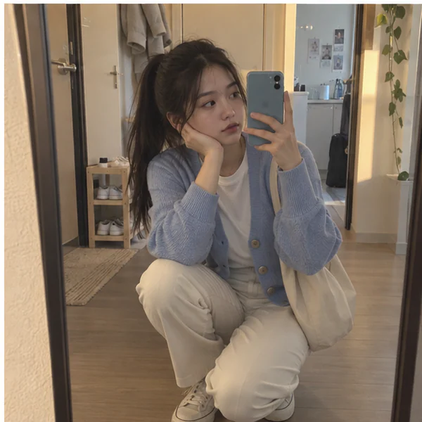 병점 은비 케어 안내 이미지