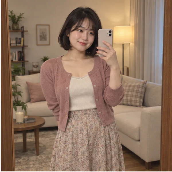 대구 월성 나연 가든 안내 이미지