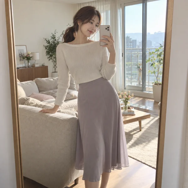 부천 약대 클로이 스튜디오 안내 이미지