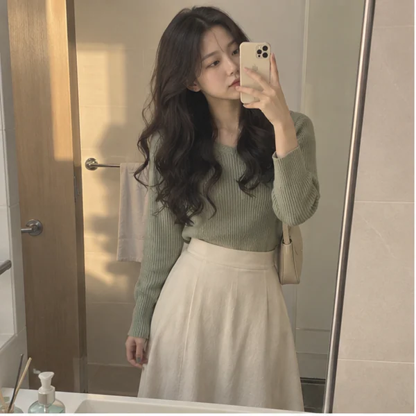 대치동 예리 스튜디오 안내 이미지