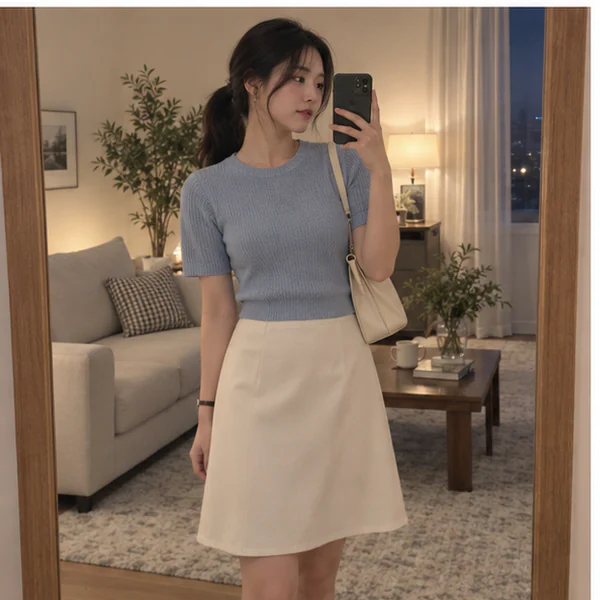 서울 강남 사나 케어 안내 이미지
