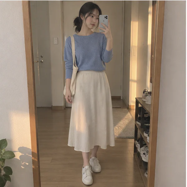 고양 중산 혜리 릴랙스 안내 이미지