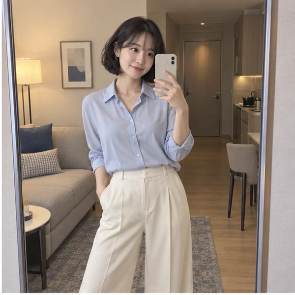 안산 사동 나연 웰니스 안내 이미지