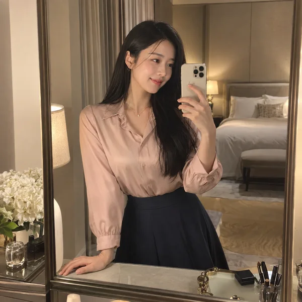 서울 노원 다니엘 케어 안내 이미지