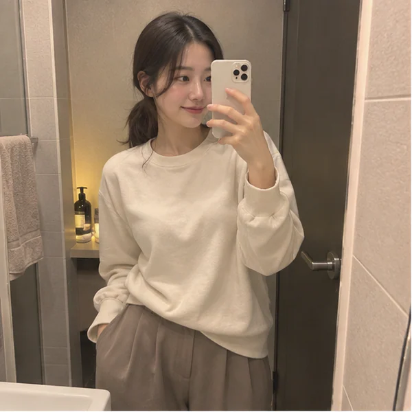 서울 개봉 은비 가든 안내 이미지