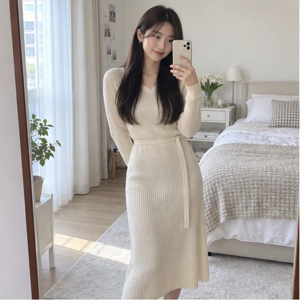 산본 은서 포레스트 안내 이미지