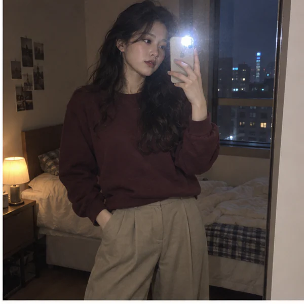 서울 광진 수지 포레스트 안내 이미지