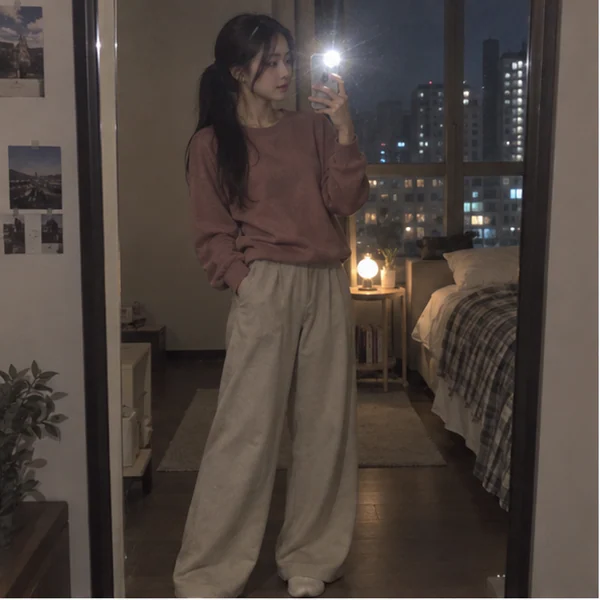 서울 성동 솔라 밸런스 안내 이미지