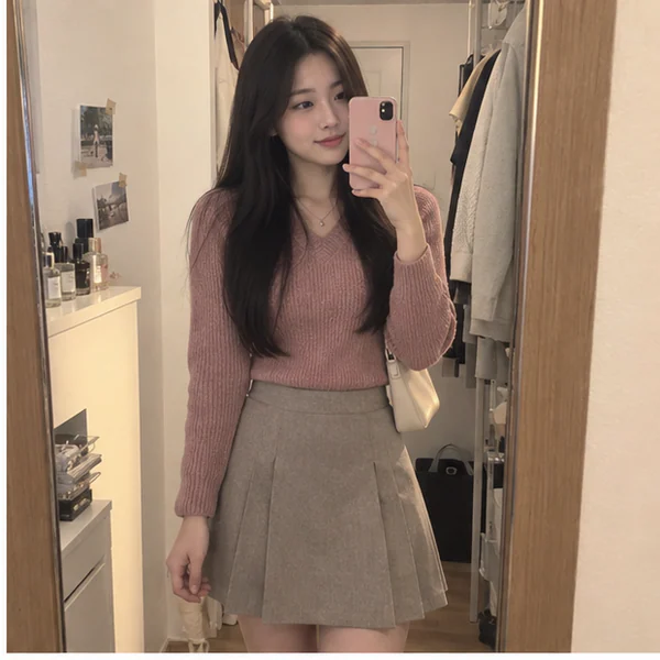솔라 케어 대표 안내 이미지
