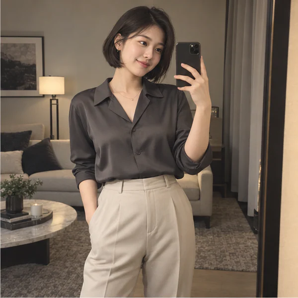 용인 동부 라엘 웰니스 안내 이미지