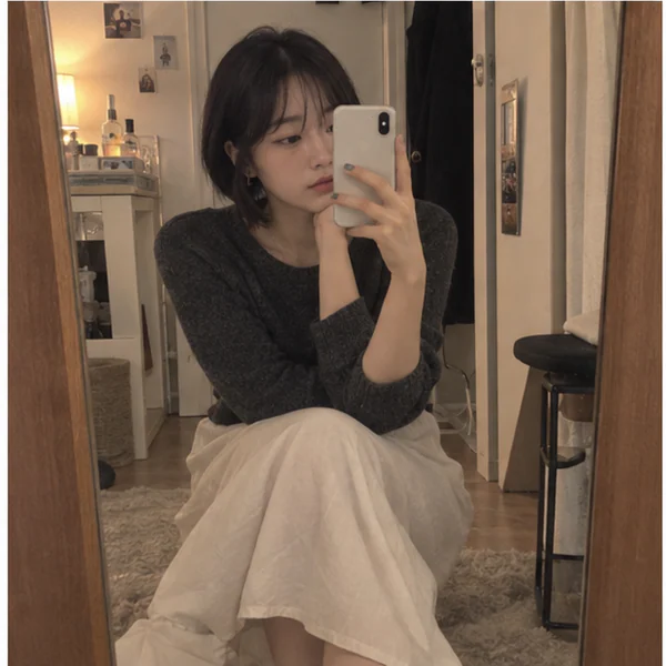 안양 부흥 하니 라운지 안내 이미지
