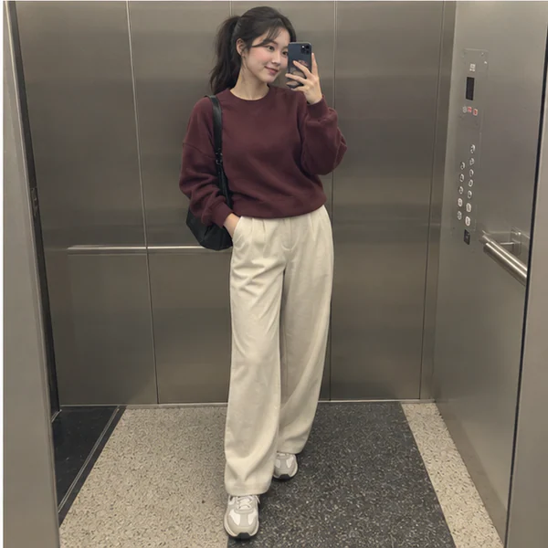 서울 강북 유진 살롱 안내 이미지