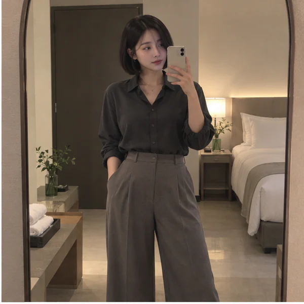 시흥 능곡 민지 홈타이 안내 이미지