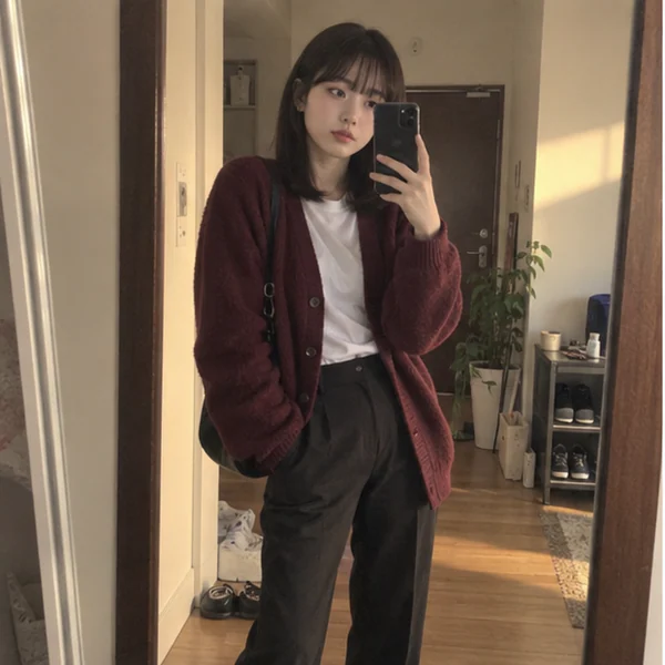 마산 나나 살롱 안내 이미지