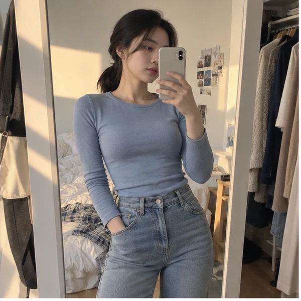 서울 마포 아이린 케어 안내 이미지