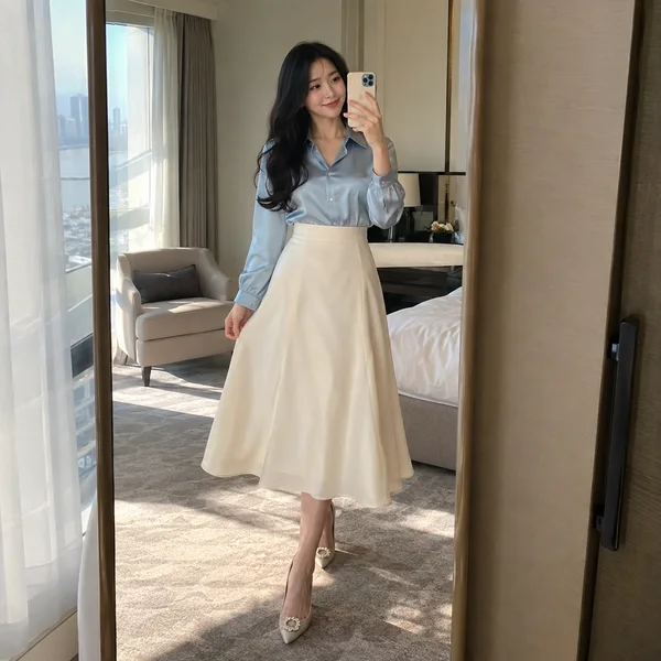 서울 가리봉 해린 밸런스 안내 이미지