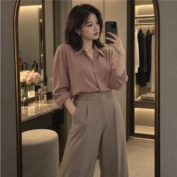 대치동 혜리 아로마 안내 이미지