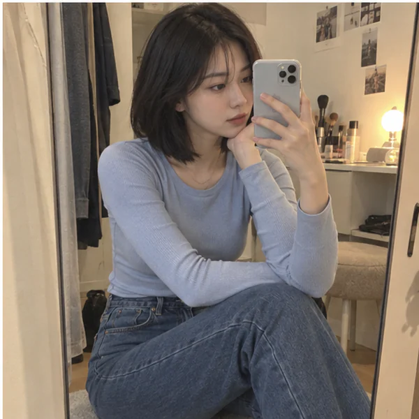 서울 등촌 수지 웰니스 안내 이미지