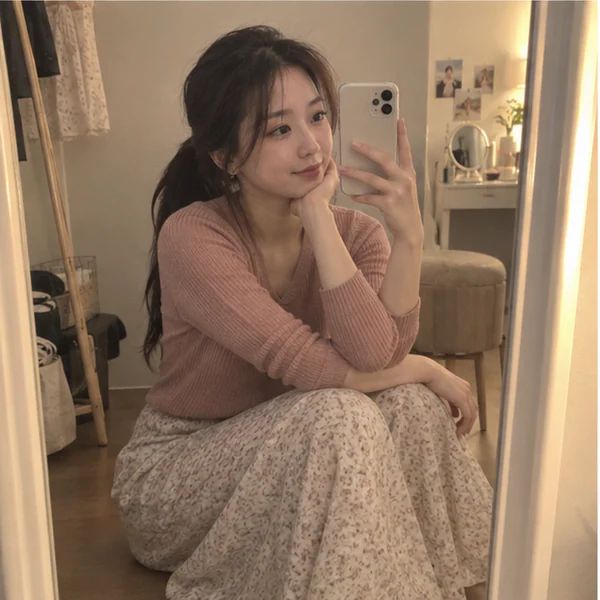 대전 도마 유정 웰니스 안내 이미지
