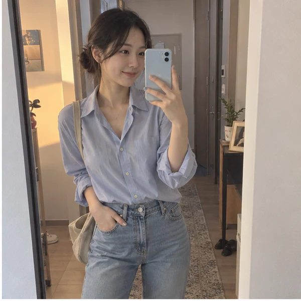 서울 강동 가을 테라피 안내 이미지