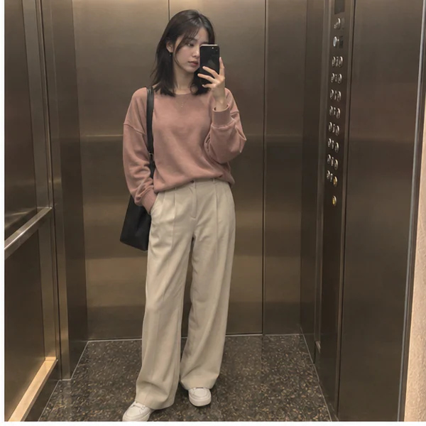 서현 나나 라운지 안내 이미지