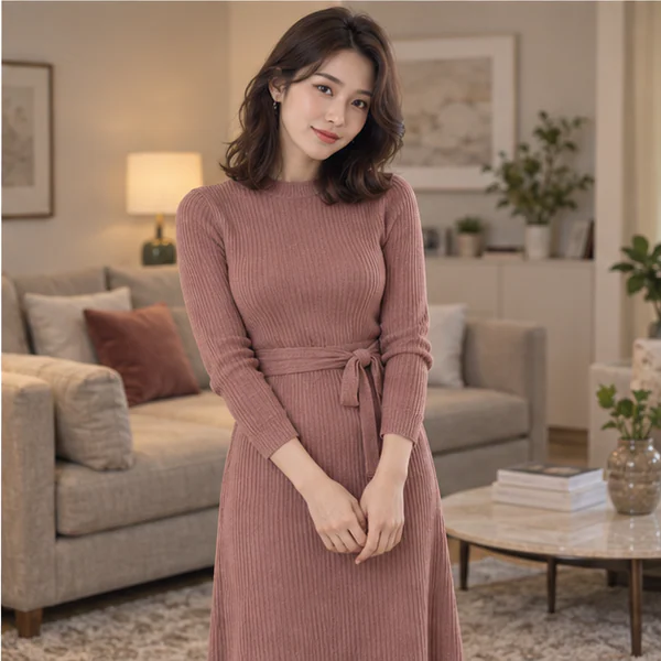 인천 청학 세정 가든 안내 이미지