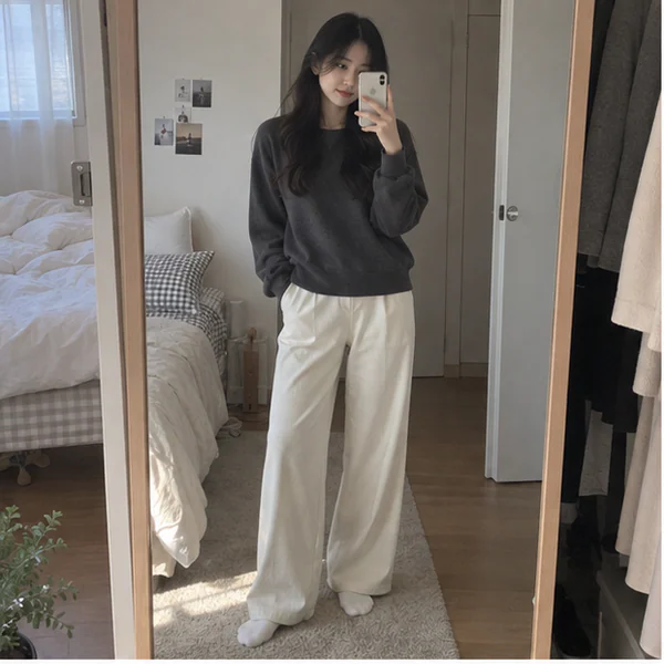 서울 망우 하영 테라피 안내 이미지