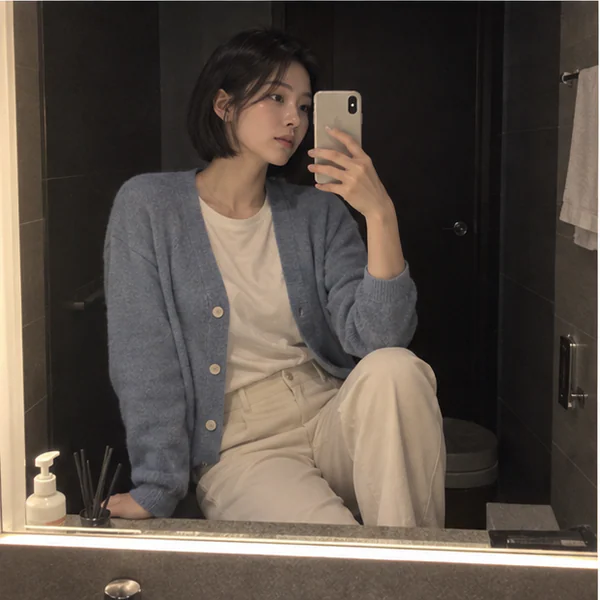 서울 송파 유진 라운지 안내 이미지