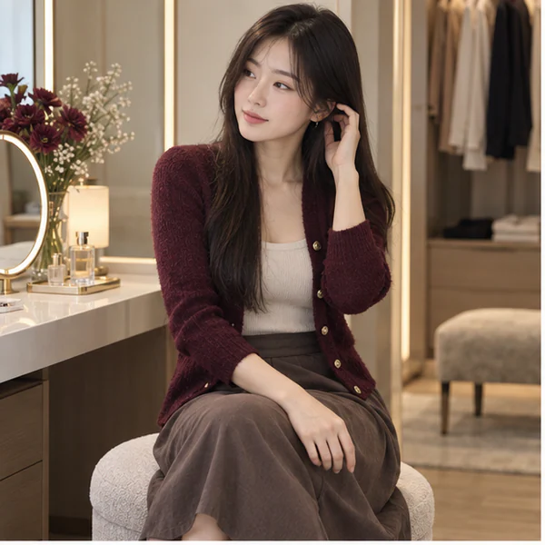 성남 복정 루나 홈타이 안내 이미지