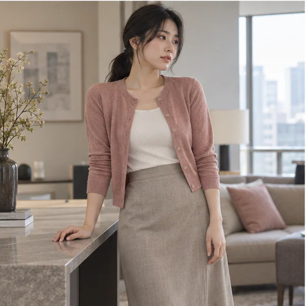대전 산내 솔라 살롱 안내 이미지