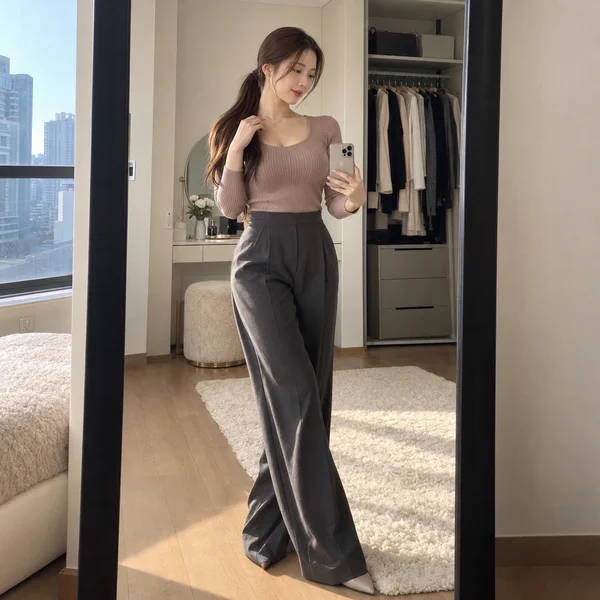서울 양천 은서 가든 안내 이미지