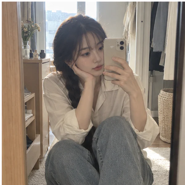 서울 이문 은비 아로마 안내 이미지