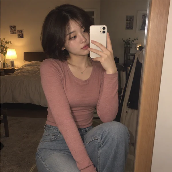 서울 청량리 제니 케어 안내 이미지
