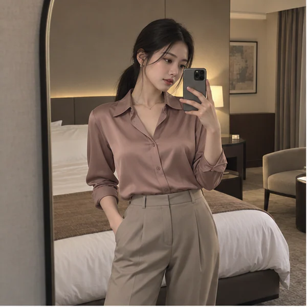 부산 북구 유나 홈타이 안내 이미지