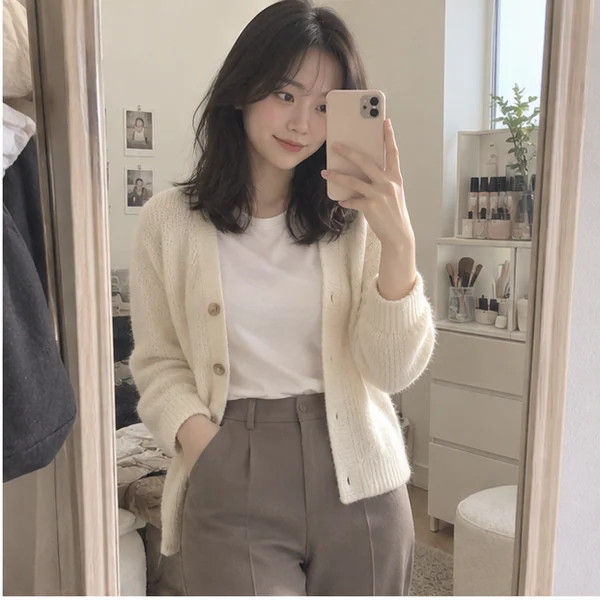 진해 태연 홈타이 안내 이미지